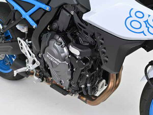 y1126oׁzfCgi GSX-8S('23`'24) GWveN^[ Xg[C DAY48694