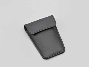 y123oׁzfCgi ėp tU[^Npbh[v[] DAY48740