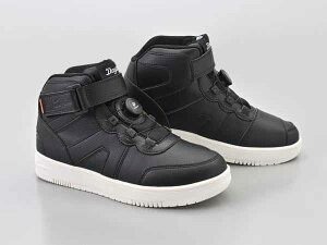 y1111oׁzfCgi DS-501 D-WPCfBOV[Y ubN[23.5cm] DAY49020