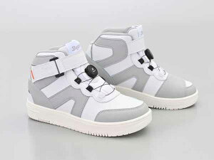 y1111oׁzfCgi DS-501 D-WPCfBOV[Y zCg[25.5cm] DAY49051