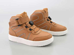 �y4��16���o�ׁz�f�C�g�i DS-501 D-WP���C�f�B���O�V���[�Y �u���E��[24.5cm] DAY49082