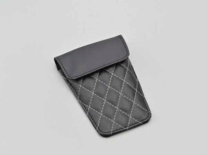 y1112oׁzfCgi ėp tU[^Npbh[_C] DAY49128