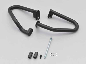 y117oׁzfCgi u1100/DCT/T/T DCT('21`'24) pCvGWK[h DAY49155