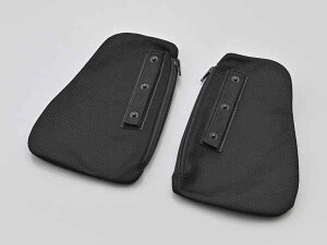 y124oׁzfCgi veN^[pXibv{^tobO Zp[g^Cvp DAY49205