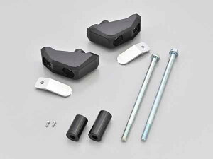 �y12��23���o�ׁz�f�C�g�i ZEPHYR1100/RS('92�`'06) �G���W���v���e�N�^�[ �X�g���[�����C�� DAY97340