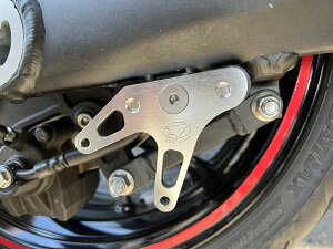 BEET Ninja 1000/SX V[VOX^htbNZbg(Vo[) 0614-KH2-09