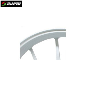 GALE SPEED (QCXs[h) CB750F/CB1100F A~bzC[ [TYPE-N] F 275-18 \bhzCg 28610046SW