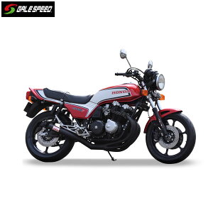 GALE SPEED (QCXs[h) CB750F/CB1100F A~bzC[ [TYPE-N] F 275-18 OXubN KXR[eBOdl 28611046GBQ