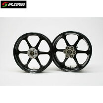 楽天市場】カワサキ z2（タイヤ・ホイール｜バイク用品）：車用品 