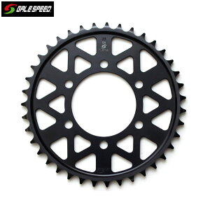 GALE SPEED (�Q�C���X�s�[�h) �X�v���P�b�g �A���~�� �u���b�N(�����u�f���g���[�g�����g) [525-40T] 28752540