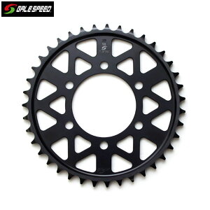 GALE SPEED (�Q�C���X�s�[�h) �X�v���P�b�g �A���~�� �u���b�N(�����u�f���g���[�g�����g) [525-44T] 28752544