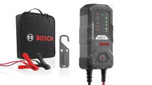 BOSCH BBC-C30?�o�b�e���[�`���[�W���[ BOS4047026784916