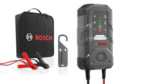 BOSCH BBC-C70-B?obe[`[W[ BOS4047026784923