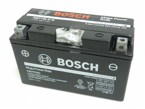 �y4��21���o�ׁzBOSCH RBT7B-4-N �t����[�d�� BOS4969655114257