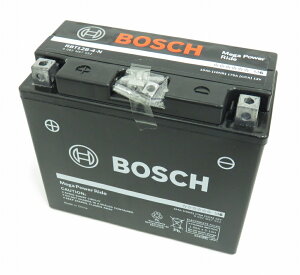 �y4��11���o�ׁzBOSCH RBT12B-4-N �t����[�d�� BOS4969655114349