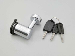 y1113oׁzfCgi fBXNbN XgK[`F[bNp DAY31255