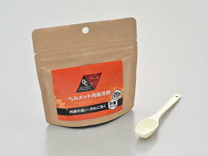 y122oׁzfCgi wbgp 100g DAY41574