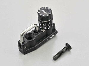 y1126oׁzfCgi SR400/500ESR400 FI _Cwbgz_[{ DAY42158