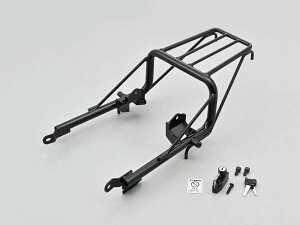 y123oׁzfCgi GB350C(24) NVbNLA[OXubN] DAY46195