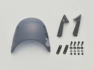 �y5��8���o�ׁz�f�C�g�i GB350C(24) �G�A���o�C�U�[[�X���[�N] DAY46261