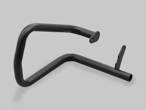 y1114oׁzfCgi V-Strom250/ABS(17-23) GWK[h{ Upper EPi DAY46596