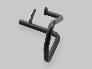 y1111oׁzfCgi V-Strom250/ABS(17-23) GWK[h{ Upper Pi DAY46597