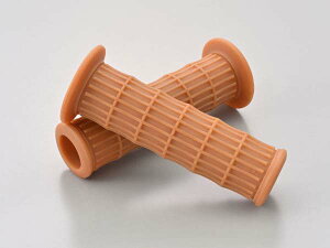 y923oׁzfCgi Obs[Obv GRIPPY GRIP GG-D-CLASSIC-2(S123mm) SF DAY48067