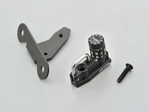 y122oׁzfCgi CB1000R(19-24) _Cwbgz_[ DAY48702