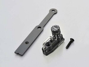 y115oׁzfCgi CBR400R/400X _Cwbgz_[ DAY48708