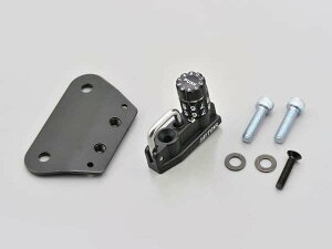 y1111oׁzfCgi CB125R/CB250R _Cwbgz_[ DAY48709