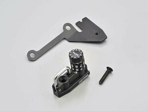 y1127oׁzfCgi YZF-R125/R15EMT-125 _Cwbgz_[ DAY48724