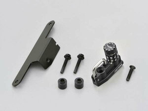 y123oׁzfCgi KATANA(19-22) _Cwbgz_[ DAY48726