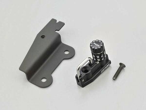 y122oׁzfCgi V-Strom250(17-24) _Cwbgz_[ DAY48727