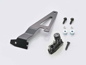 y1120oׁzfCgi WNT[150/250EWNT[SF250 _Cwbgz_[ DAY48757