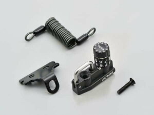 y126oׁzfCgi _Cwbgz_[ ~[M10Nv^Cv DAY49171