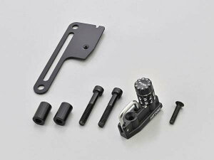 y122oׁzfCgi O(21-24) _Cwbgz_[ DAY49200