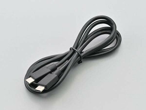 y918oׁzfCgi MiVue MP30GPSCi [dP[u DAY49330