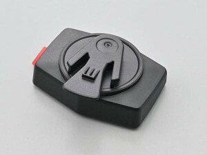 y1120oׁzfCgi MiVue MP30GPSCi wbg}Eg DAY49335