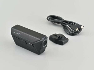 y918oׁzfCgi oCNphCuR[_[[MiVue MP30GPS] DAY49341