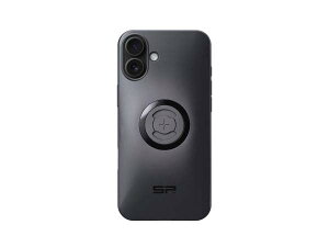 y925oׁzfCgi SP PHONE CASE SPC+ tHP[X iPhone16 Plus DAY49381