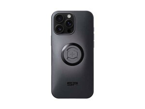 y913oׁzfCgi SP PHONE CASE SPC+ tHP[X iPhone16 Pro Max DAY49383