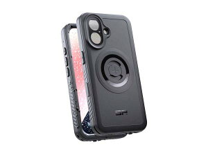 y1129oׁzfCgi SP PHONE CASE XTREME SPC+ tHP[X GNXg[ iPhone16 DAY49385