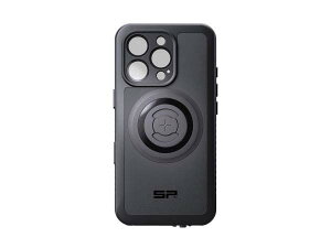y917oׁzfCgi SP PHONE CASE XTREME SPC+ tHP[X GNXg[ iPhone16 Pro DAY49387