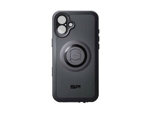 y926oׁzfCgi SP PHONE CASE XTREME SPC+ tHP[X GNXg[ iPhone16 Plus DAY49389