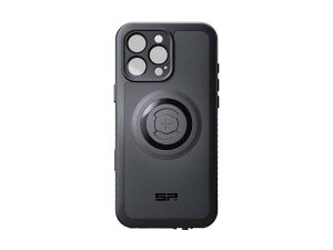 y912oׁzfCgi SP PHONE CASE XTREME SPC+ tHP[X GNXg[ iPhone16 Pro Max DAY49390