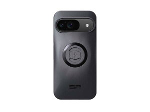 y923oׁzfCgi SP PHONE CASE SPC{ tHP[X Google Pixel 9/Pro DAY49401