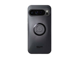 y923oׁzfCgi SP PHONE CASE SPC{ tHP[X Google Pixel 9/Pro XL DAY49403