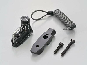 y126oׁzfCgi ėp _Cwbgz_[ }X^[V_[Nv^Cvi~[z_[tj DAY49407