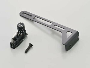 y115oׁzfCgi ėp _Cwbgz_[ io[v[gNv^Cv E DAY49411