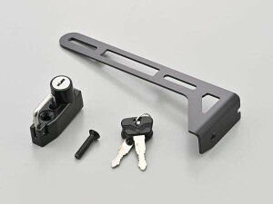 y1127oׁzfCgi wbgz_[ io[v[gNv^CvE DAY49640